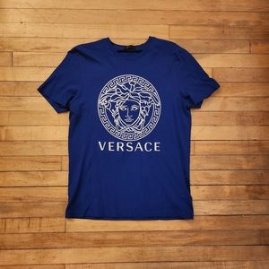 Authentic Versace T-Shirt
